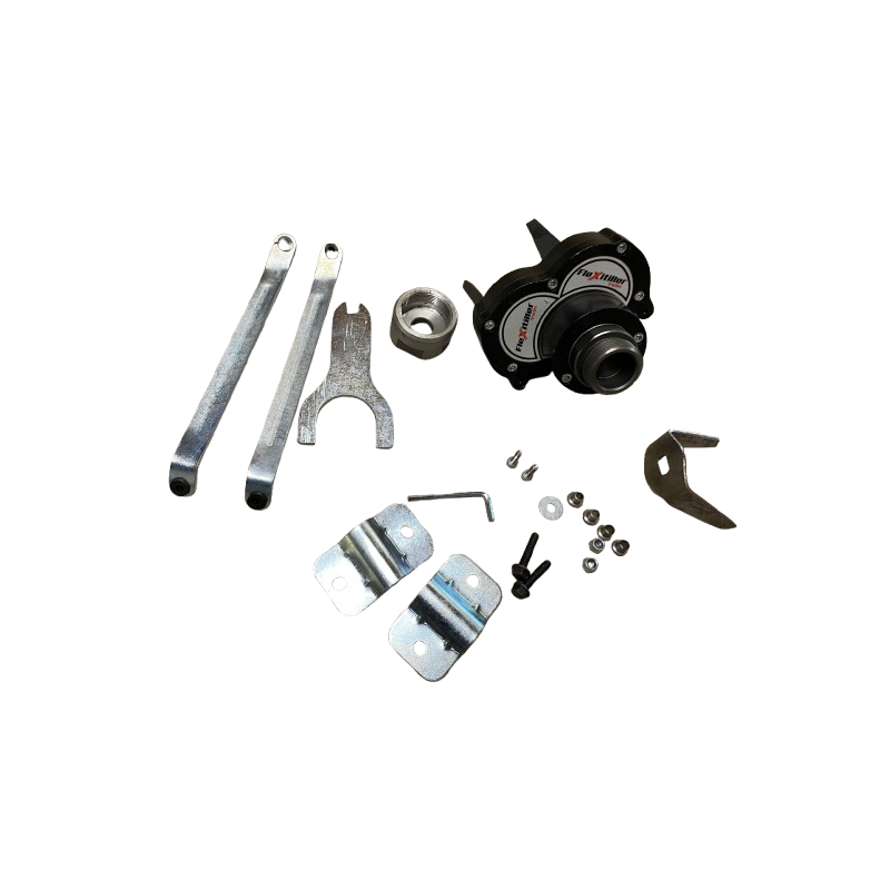 accessoire-universel-debroussailleuse-2-lames-largeur-de-travail-100mm-flexitiller