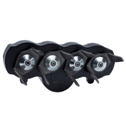 accessoire-universel-debroussailleuse-4-lames-largeur-de-travail-240mm-flexitiller