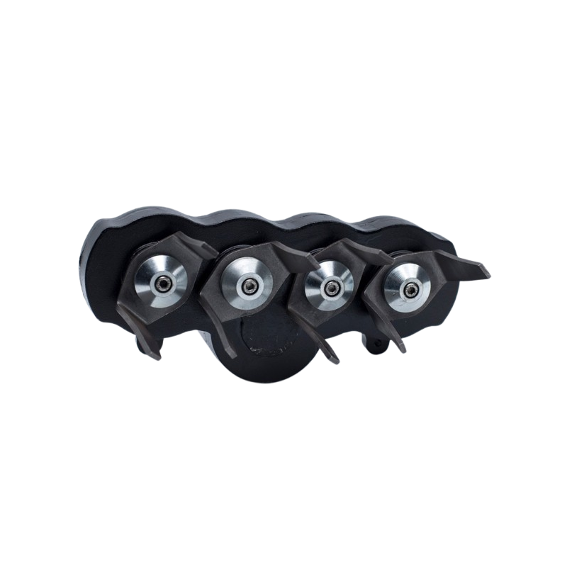 accessoire-universel-debroussailleuse-4-lames-largeur-de-travail-240mm-flexitiller