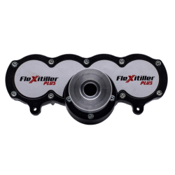 accessoire-universel-debroussailleuse-4-lames-largeur-de-travail-240mm-flexitiller