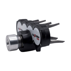 accessoire-universel-debroussailleuse-4-lames-largeur-de-travail-240mm-flexitiller