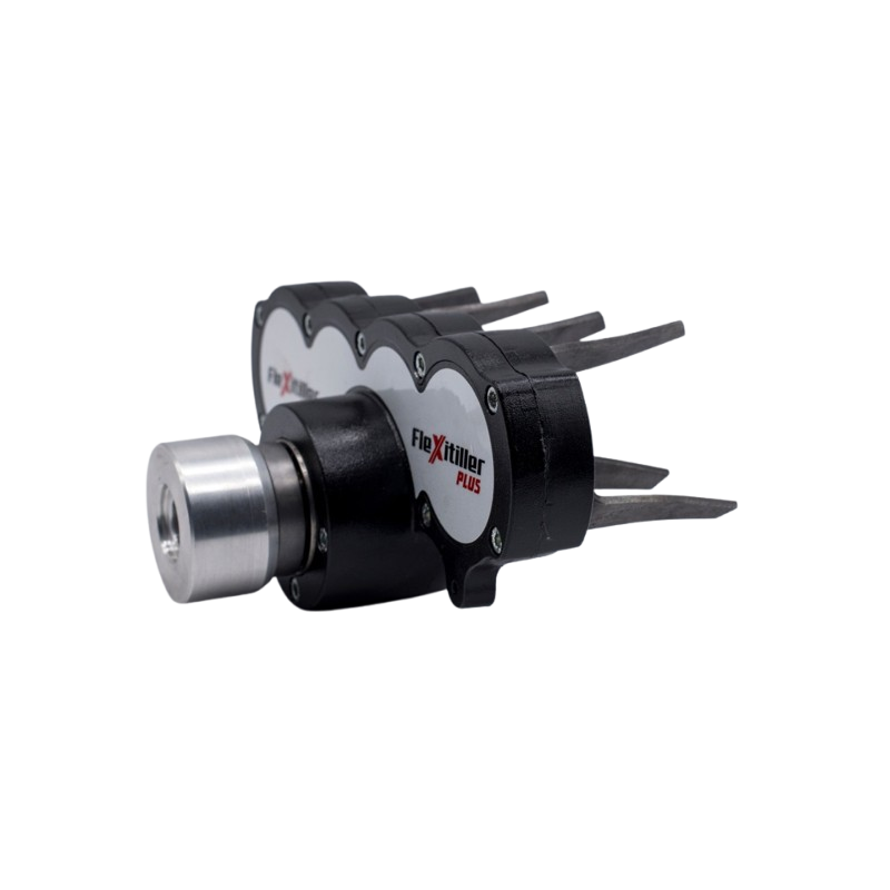 accessoire-universel-debroussailleuse-4-lames-largeur-de-travail-240mm-flexitiller