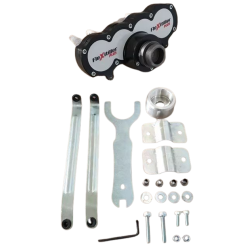 accessoire-universel-debroussailleuse-4-lames-largeur-de-travail-240mm-flexitiller