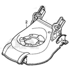 carter-de-coupe-tondeuse-honda-nhb67m-gris-metallise-hrg466k1-76110-vh4-p50zc-76110vh4p50zc-76110-vh4-p50zb