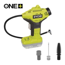 compresseur-18v-one-longueur-du-tuyau-50-cm-ryobi-r18pi-0