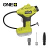 compresseur-18v-one-longueur-du-tuyau-50-cm-ryobi-r18pi-0