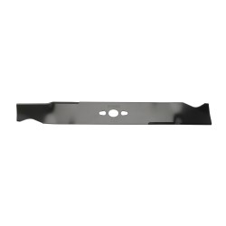 lame-501cm-tondeuse-ryobi-rlm52-nac-lp50-475-lp50-575-s511-ls50-575-ls50-750ex-hs-s511h-6-02