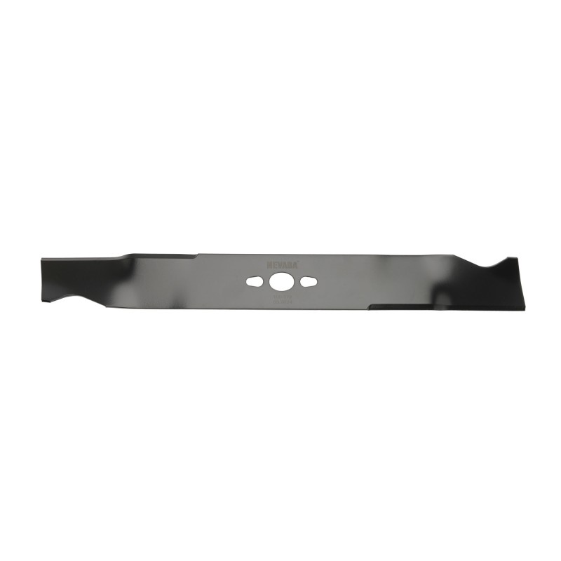 lame-501cm-tondeuse-ryobi-rlm52-nac-lp50-475-lp50-575-s511-ls50-575-ls50-750ex-hs-s511h-6-02