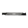 lame-501cm-tondeuse-ryobi-rlm52-nac-lp50-475-lp50-575-s511-ls50-575-ls50-750ex-hs-s511h-6-02