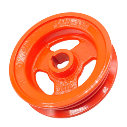 poulie-palier-plateau-de-coupe-kubota-k5651-33580-k565133580