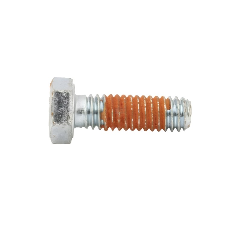 vis-hexagonale-516-18-100-gr5-mtd-cub-cadet-yardman-710-0643-710-3129