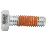 vis-hexagonale-516-18-100-gr5-mtd-cub-cadet-yardman-710-0643-710-3129