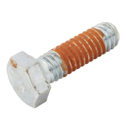 vis-hexagonale-516-18-100-gr5-mtd-cub-cadet-yardman-710-0643-710-3129