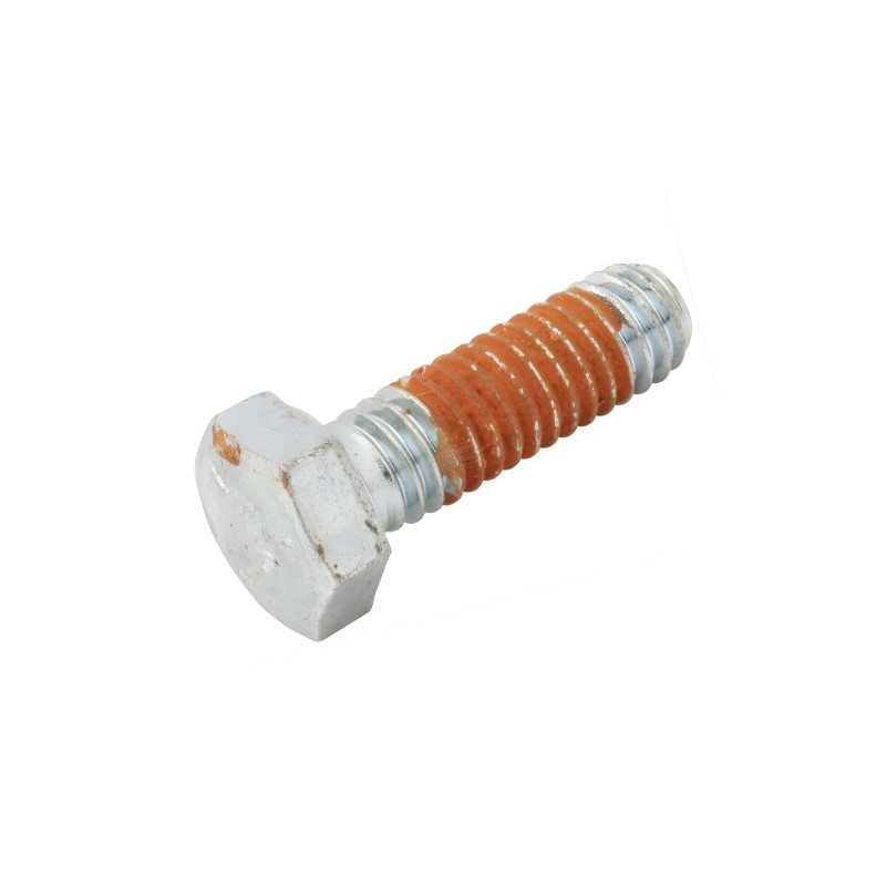 vis-hexagonale-516-18-100-gr5-mtd-cub-cadet-yardman-710-0643-710-3129