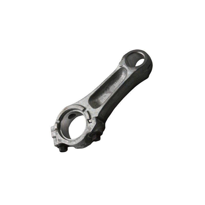 bielle-briggs-et-stratton-797306