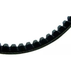 jeu-de-4-courroies-faucheuse-kuhn-83101791