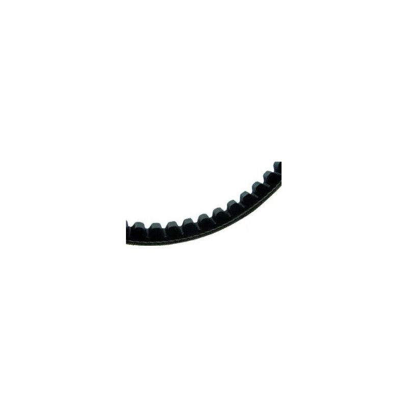 jeu-de-4-courroies-faucheuse-kuhn-83101791