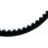 jeu-de-4-courroies-faucheuse-kuhn-83101791