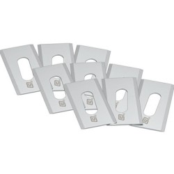 lot-de-9-lames-robot-tondeuse-basic-imow-stihl-ia000074201-ia00-007-4201-ia00-007-4201