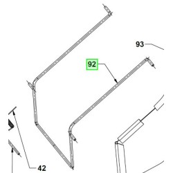 chassis-ryobi-5131042854