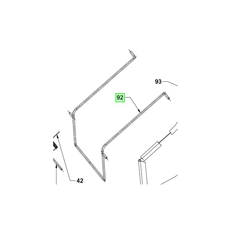 chassis-ryobi-5131042854