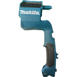 poignee-perforateur-hr1841f-makita-dolmar-457355-8