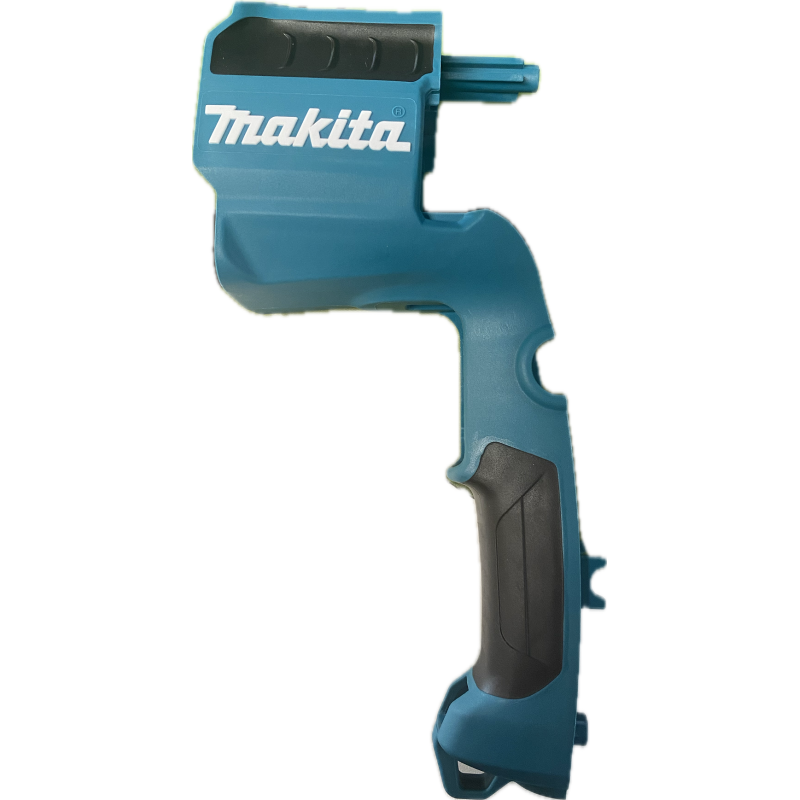 poignee-perforateur-hr1841f-makita-dolmar-457355-8