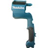 poignee-perforateur-hr1841f-makita-dolmar-457355-8