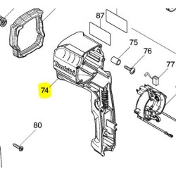 poignee-perforateur-hr1841f-makita-dolmar-457355-8
