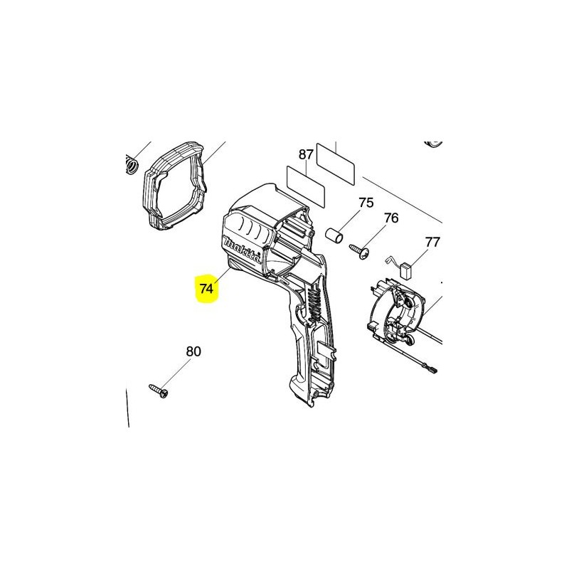 poignee-perforateur-hr1841f-makita-dolmar-457355-8