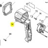 poignee-perforateur-hr1841f-makita-dolmar-457355-8