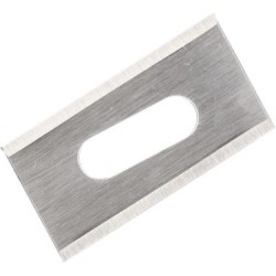 lot-de-9-lames-robot-tondeuse-basic-imow-stihl-ia000074201-ia00-007-4201-ia00-007-4201