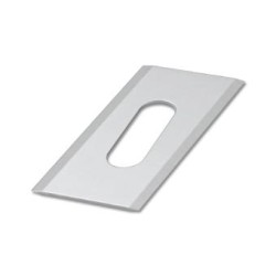 lot-de-9-lames-robot-tondeuse-basic-imow-stihl-ia000074201-ia00-007-4201-ia00-007-4201