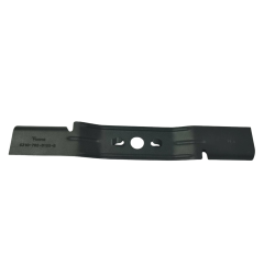 lame-33cm-tondeuse-viking-me-340360ma350-stihl-63107020100-6310-702-0100-6310-702-0100