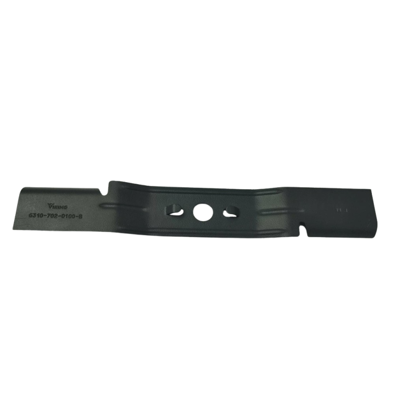 lame-33cm-tondeuse-viking-me-340360ma350-stihl-63107020100-6310-702-0100-6310-702-0100