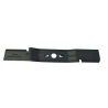 lame-33cm-tondeuse-viking-me-340360ma350-stihl-63107020100-6310-702-0100-6310-702-0100