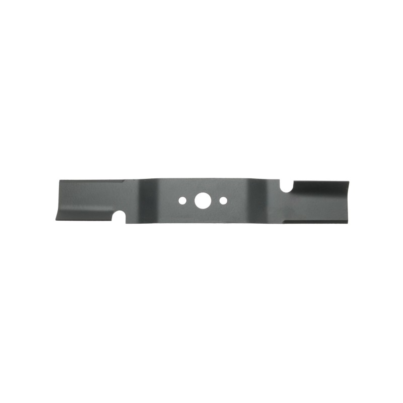 LAME TONDEUSE VIKING ME 340 - 360 - MA350 STIHL 63107020100 - 6310-702-0100 - 6310 702 0100