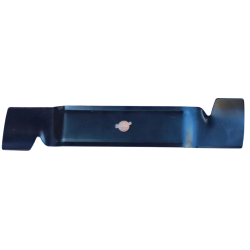 lame-33cm-tondeuse-viking-me-235-stihl-rme235-63117020100-6311-702-0100-6311-702-0100