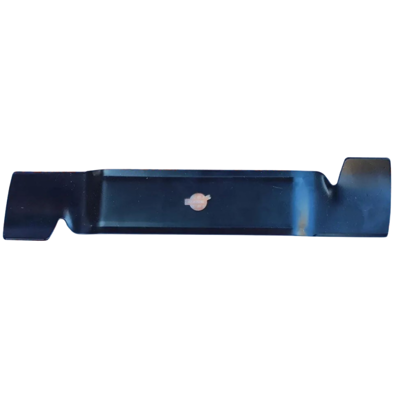 lame-33cm-tondeuse-viking-me-235-stihl-rme235-63117020100-6311-702-0100-6311-702-0100
