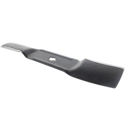 lame-tondeuse-stihl-viking-63117020110-6311-702-0110-6311-702-0110