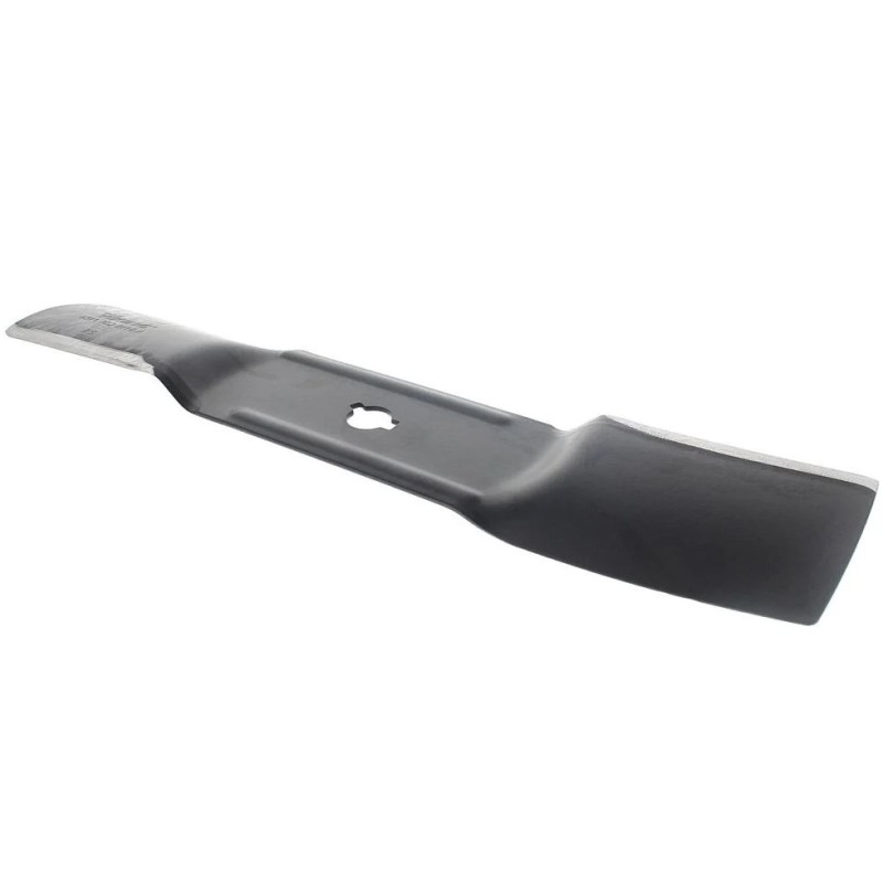 lame-tondeuse-stihl-viking-63117020110-6311-702-0110-6311-702-0110