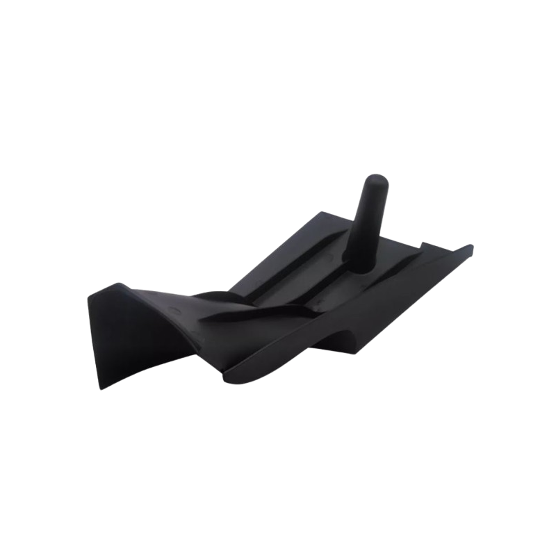 bouchon-mulching-tondeuse-ryobi-5131042250