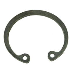 circlips-echo-shindaiwa-90070200030