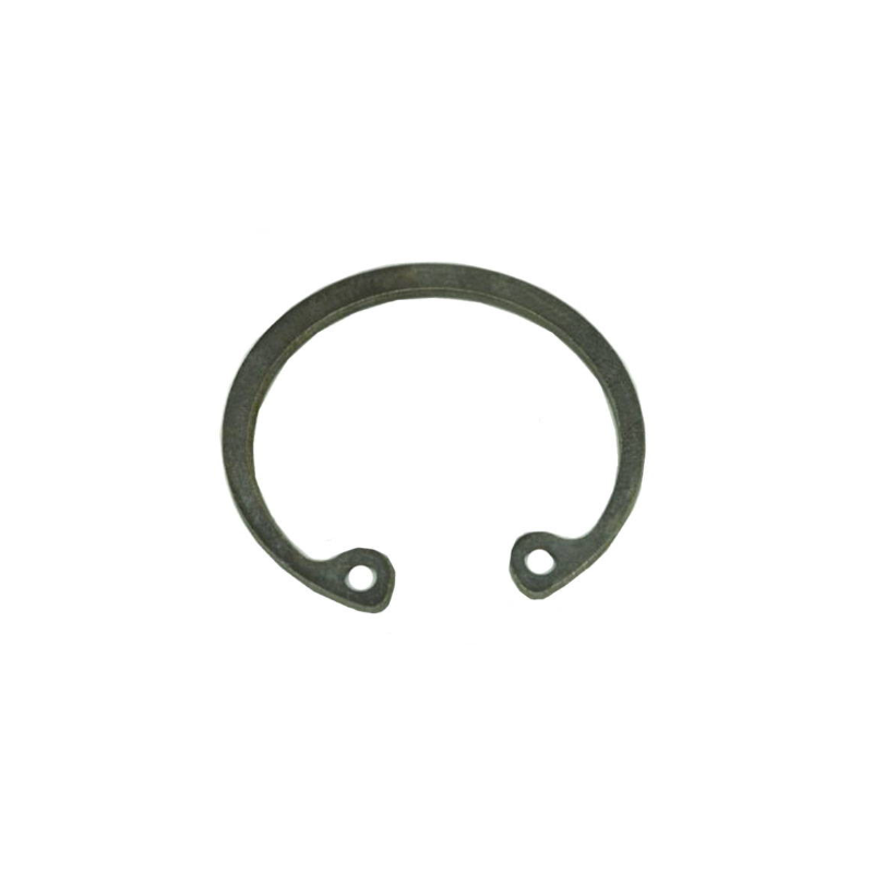 circlips-echo-shindaiwa-90070200030