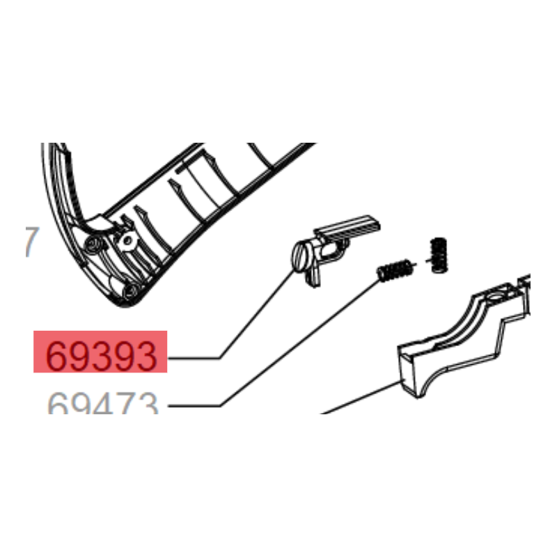 bouton-etesia-wolf-69393