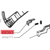 bouton-etesia-wolf-69393