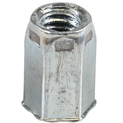 ecrou-mtd-cub-cadet-yardman-728-05012