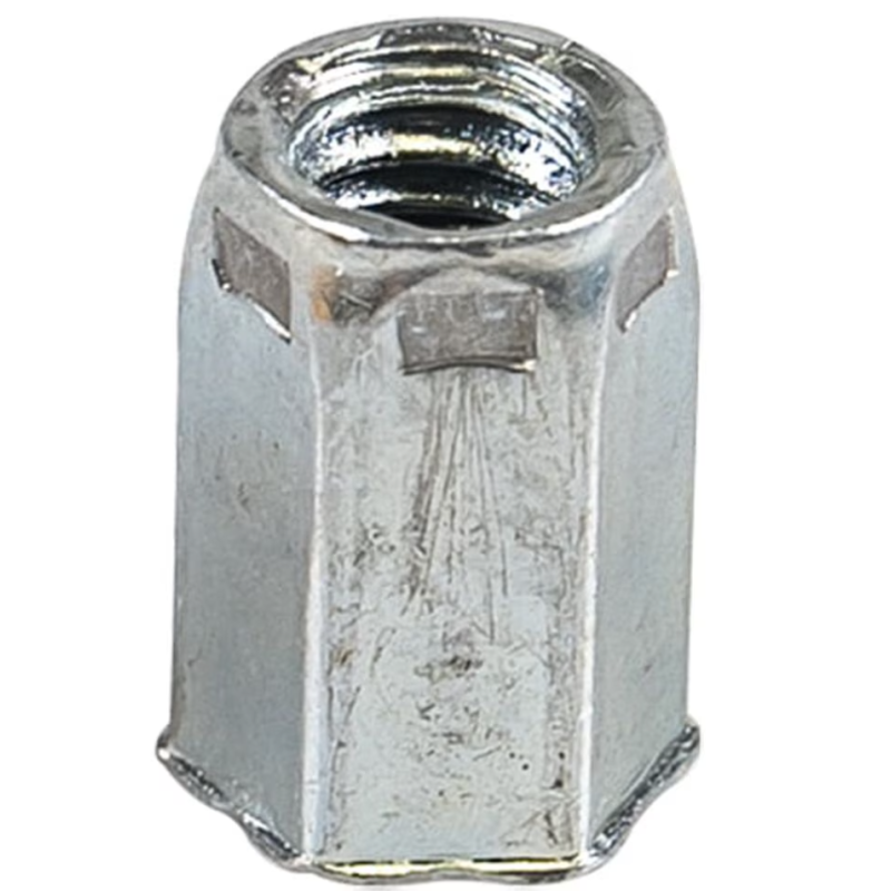 ecrou-mtd-cub-cadet-yardman-728-05012