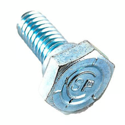 vis-mtd-cub-cadet-yardman-738-04033