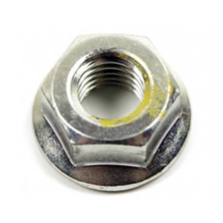 ecrou-echo-shindaiwa-90051500008